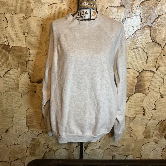 Ultra Fleece pullover sweater size 2XL - Picture 1 of 4